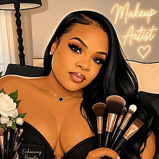 Dria Williams