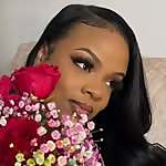 Dria Williams