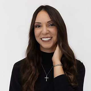 Alexandra Barone Graham