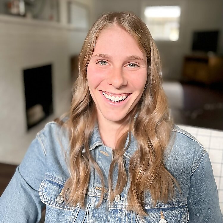 Courtney Campbell