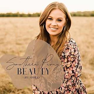 Ashley McElveen