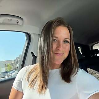 Brie Miller