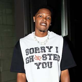 Trey Mase