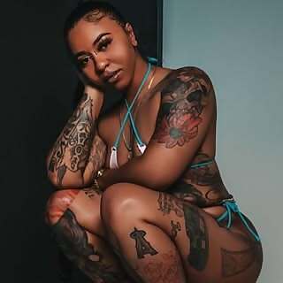 Big Bam