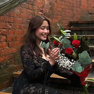 Rejenne Venice Chimmera