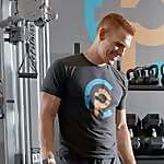 Chris Dorka