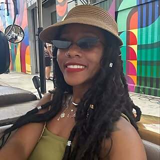 TiffanyLashawn