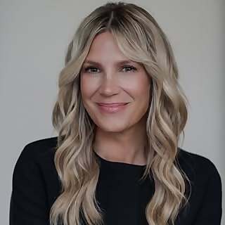 Zita Billmann