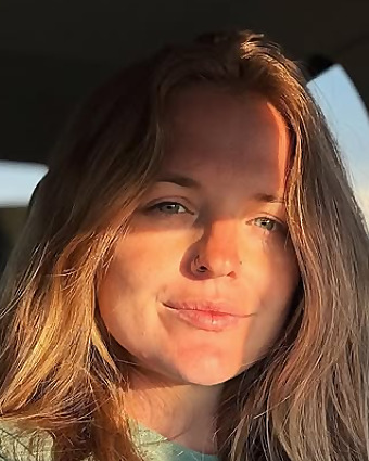 Mel