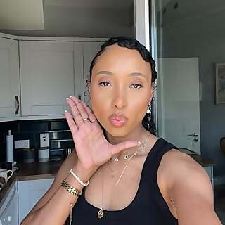 Kweya