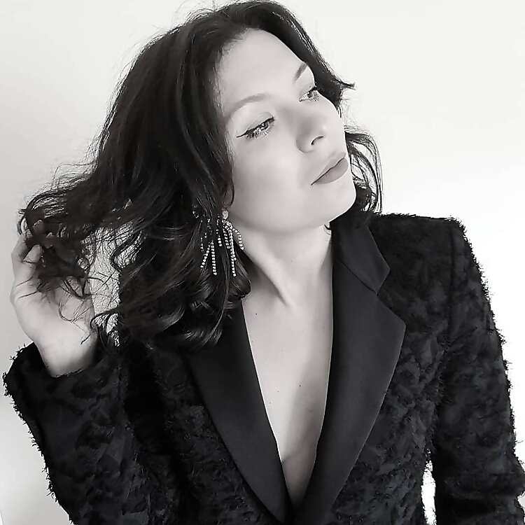 Daria Doherty