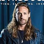 Dustin Hook