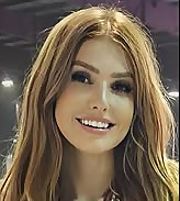 Roni