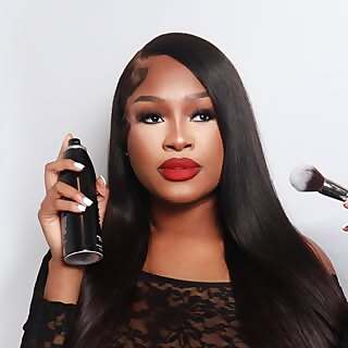  Njeri Khepera 