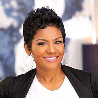 Chanelle Burt