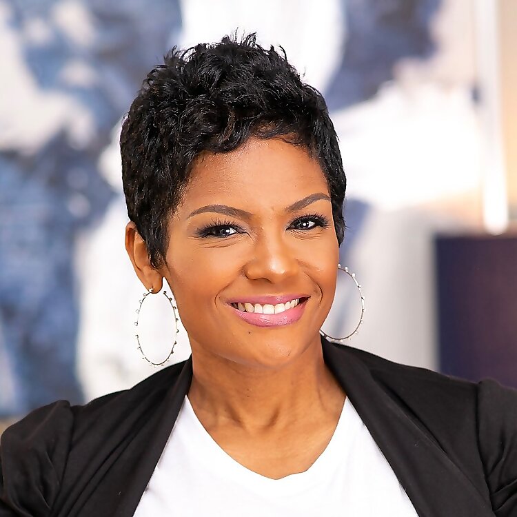 Chanelle Burt