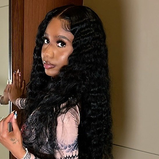 Giaa