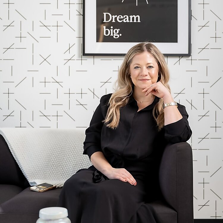 Miranda Micire Hayes