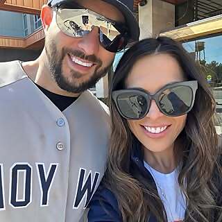 Christina Sgambato Goldsholl