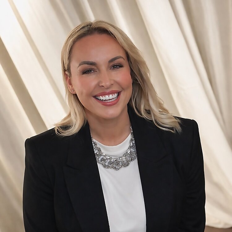 Sinead O Brien