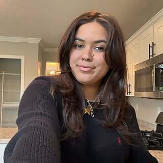 Moriah Hellwig
