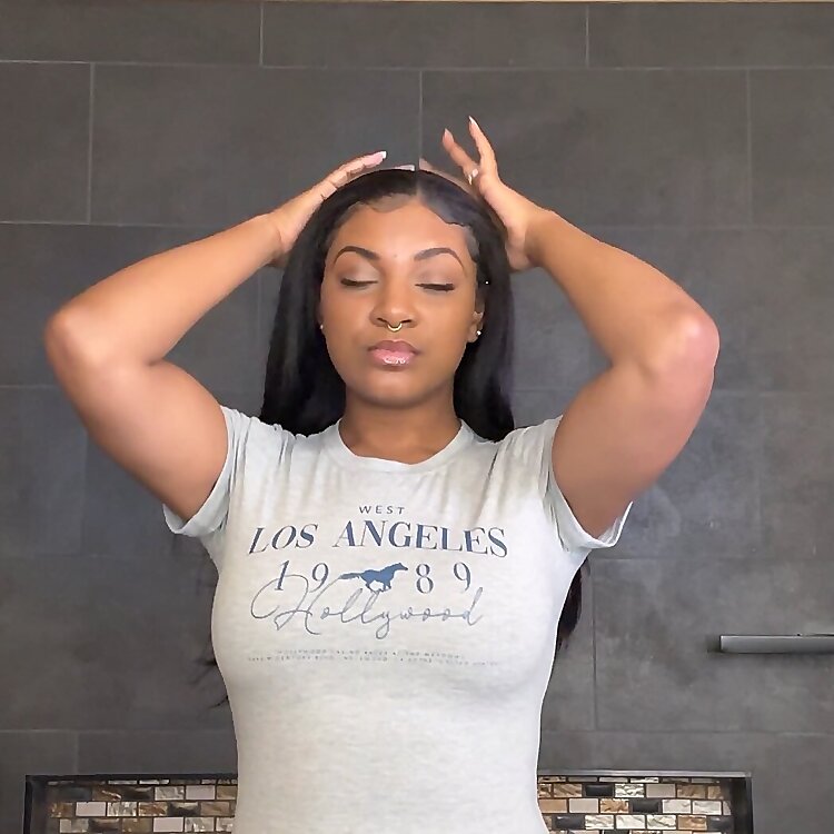 Brittney