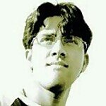 Shaan Haider