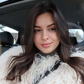 Daria Nesterenko