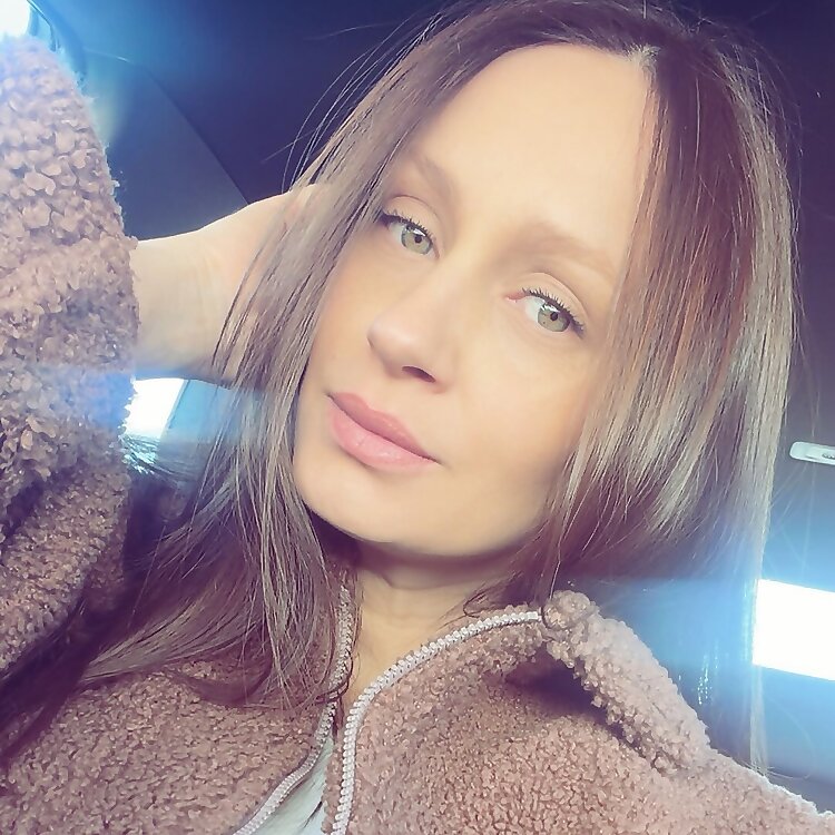 Viktoriia Vitiuk