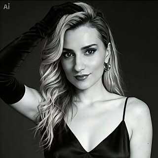 Dilek Yildiz