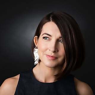Aoife Dunican