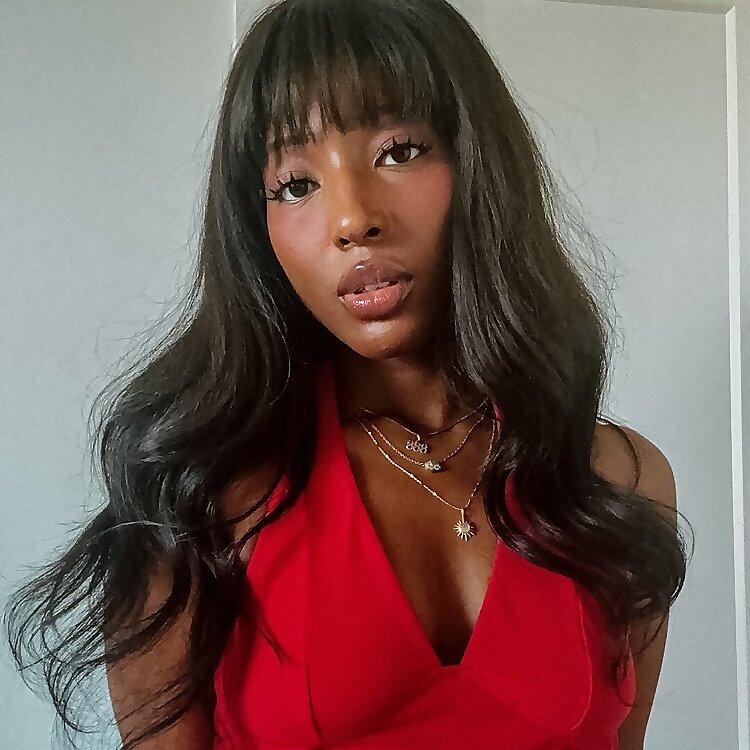 Breyana