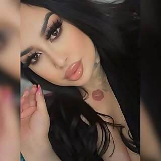 Dana Fierce