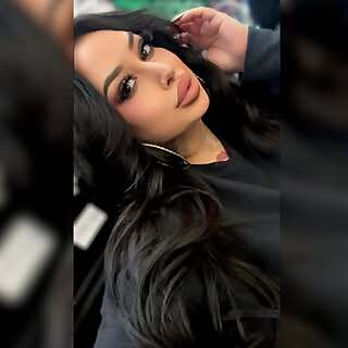 Dana Fierce