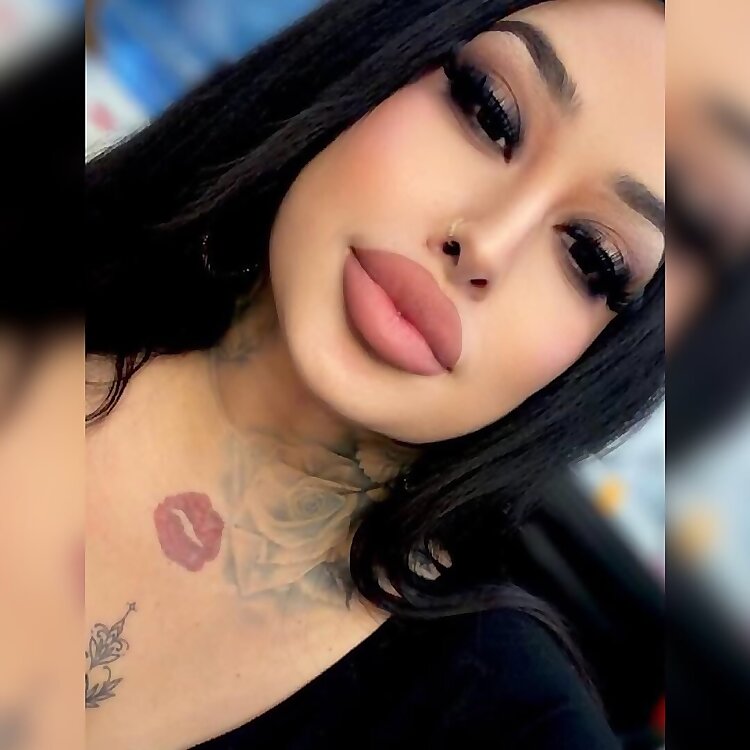 Dana Fierce