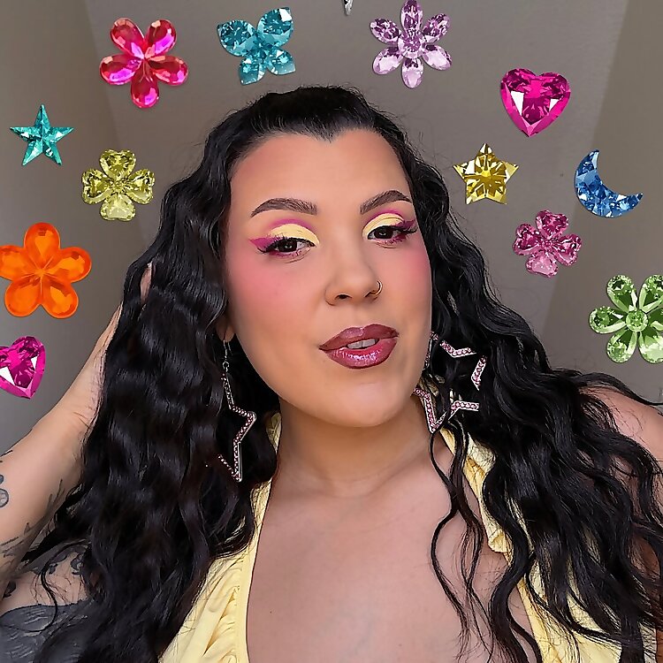 Marissa