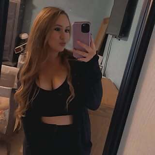 Katie Ann Petzel
