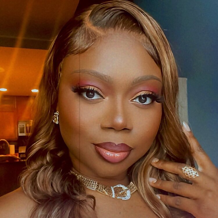 Sheri Taiwo