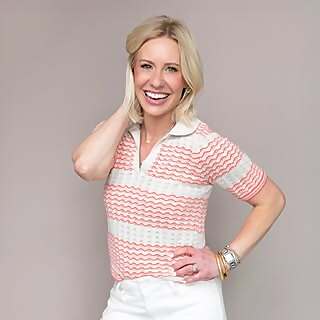 Julie Upchurch