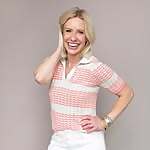 Julie Upchurch