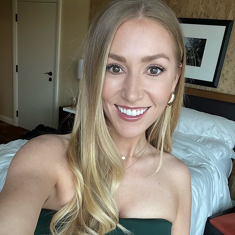 Lindsey Bosway