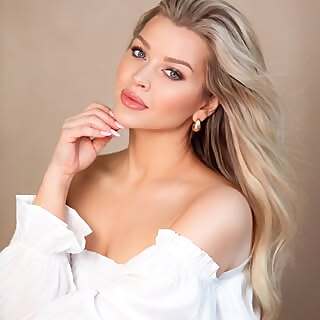 Lauren O’Leary