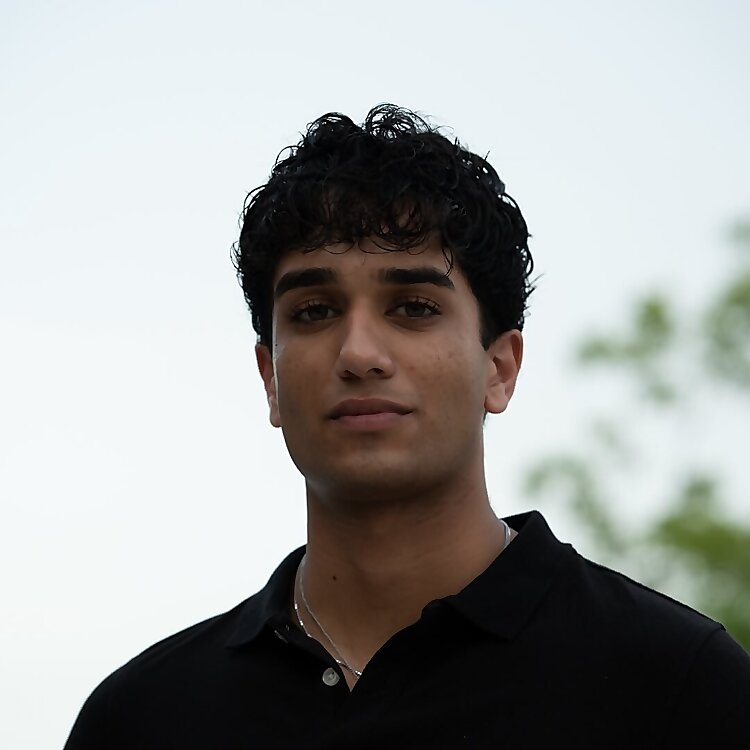 Gagan Singh