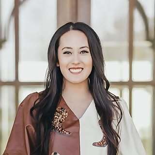 Michaela Chicotsky