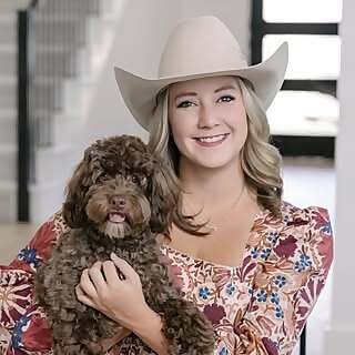 Christy Cockrell