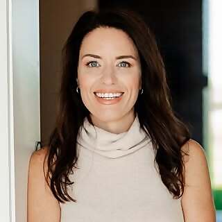 Lesley Stegmeier