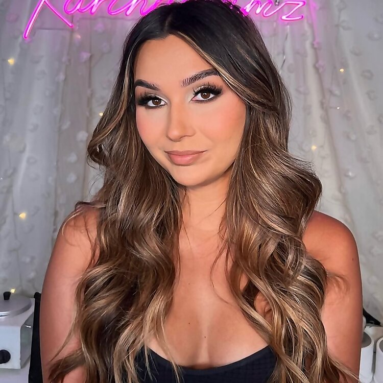 Felicia Salazar