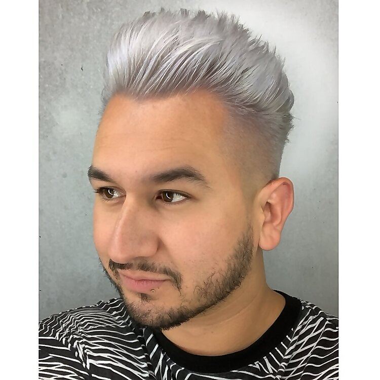 Joshua Jimenez