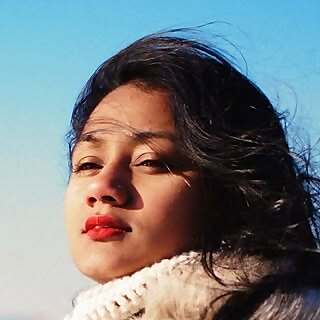 Laila Sultana