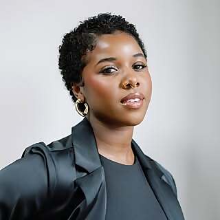 Samia Freeman 